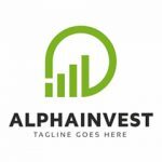 Alpha Investing